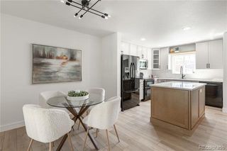 3862 Tranquility Trail, Castle Rock, CO 80109