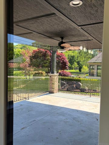 10505 Excalibur Drive, Shelby Twp, MI 48315
