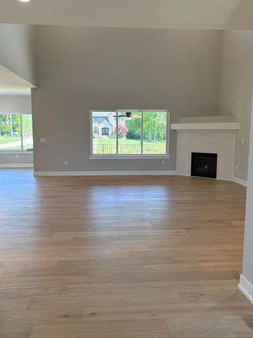 10505 Excalibur Drive, Shelby Twp, MI 48315