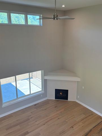 10505 Excalibur Drive, Shelby Twp, MI 48315