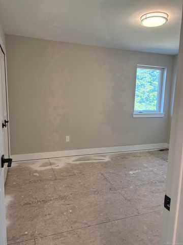 10505 Excalibur Drive, Shelby Twp, MI 48315