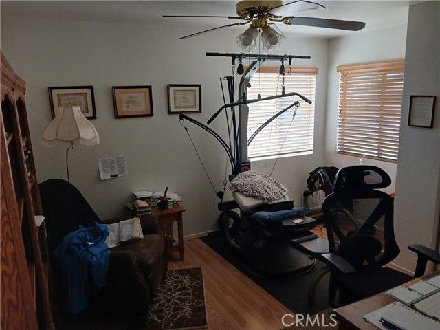 3828 Napa, Palmdale, CA 93550