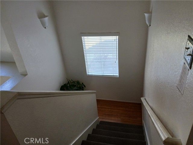 3828 Napa, Palmdale, CA 93550