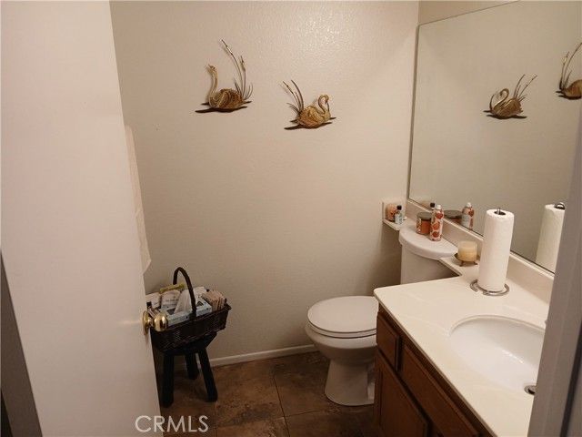 3828 Napa, Palmdale, CA 93550