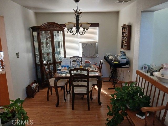 3828 Napa, Palmdale, CA 93550