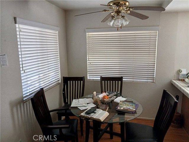 3828 Napa, Palmdale, CA 93550