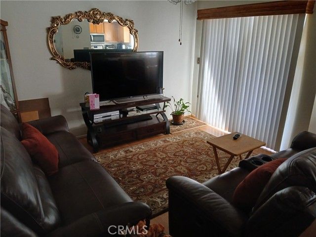 3828 Napa, Palmdale, CA 93550