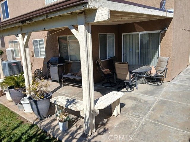 3828 Napa, Palmdale, CA 93550