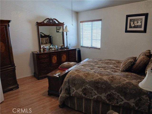 3828 Napa, Palmdale, CA 93550