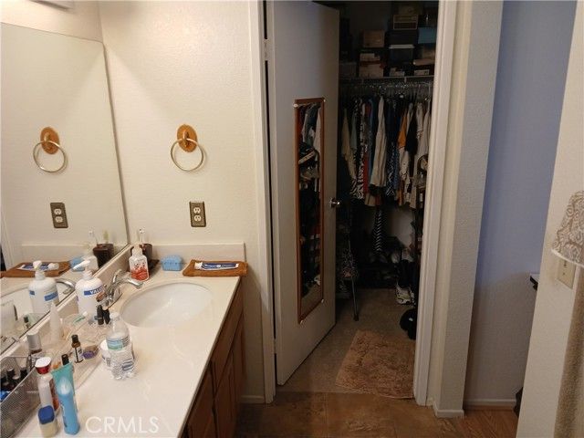 3828 Napa, Palmdale, CA 93550