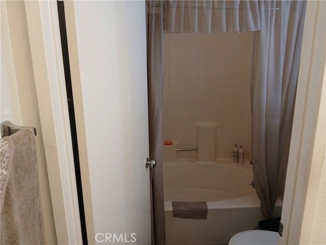 3828 Napa, Palmdale, CA 93550