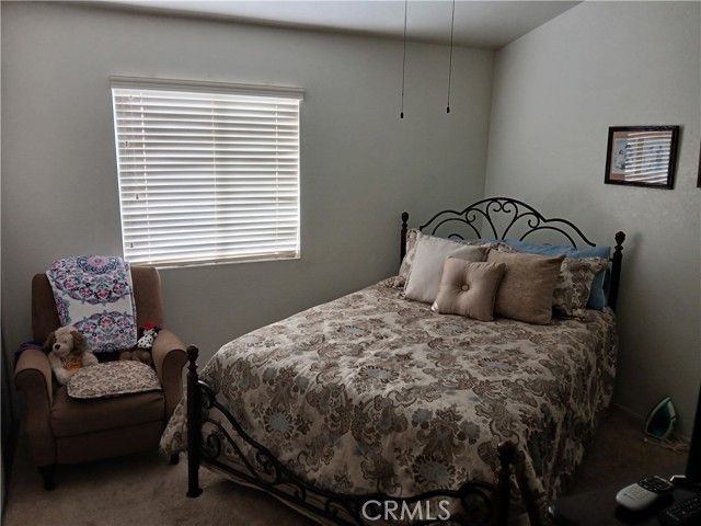 3828 Napa, Palmdale, CA 93550