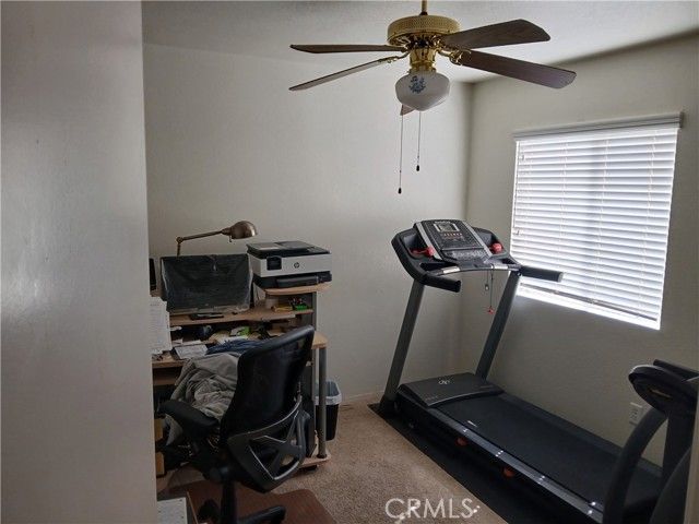 3828 Napa, Palmdale, CA 93550