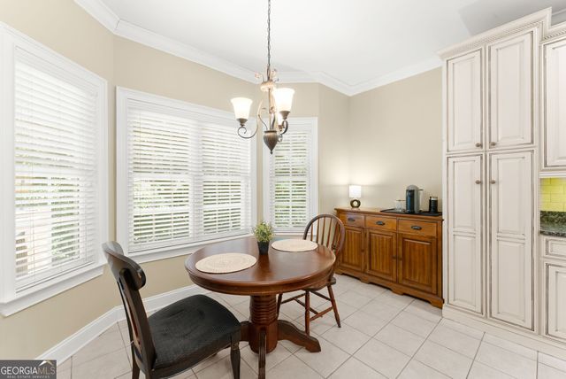 1009 Baldwin Heights Road, Baldwin, GA 30511