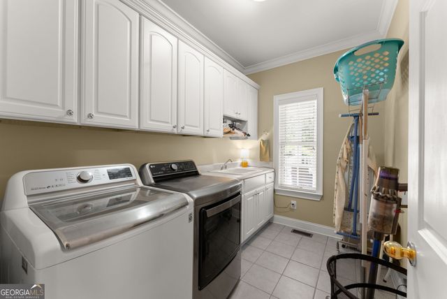 1009 Baldwin Heights Road, Baldwin, GA 30511