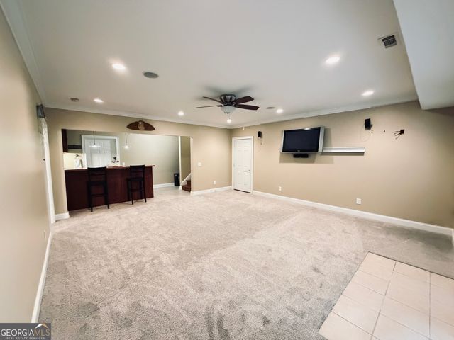 1009 Baldwin Heights Road, Baldwin, GA 30511