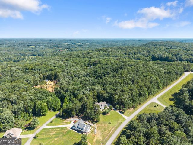 1009 Baldwin Heights Road, Baldwin, GA 30511