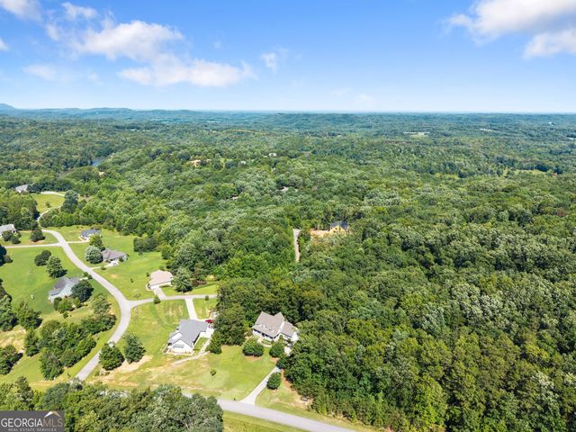 1009 Baldwin Heights Road, Baldwin, GA 30511