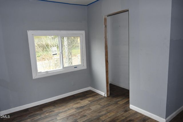 405 E Cole Street, Dunn, NC 28334