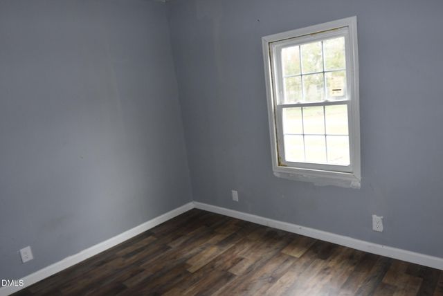 405 E Cole Street, Dunn, NC 28334