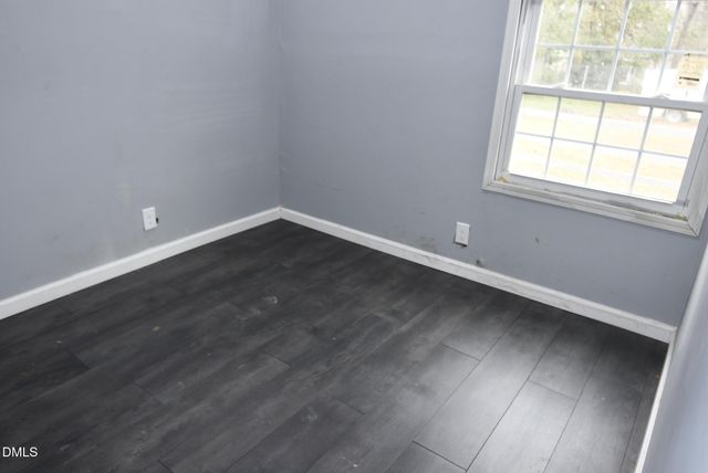 405 E Cole Street, Dunn, NC 28334