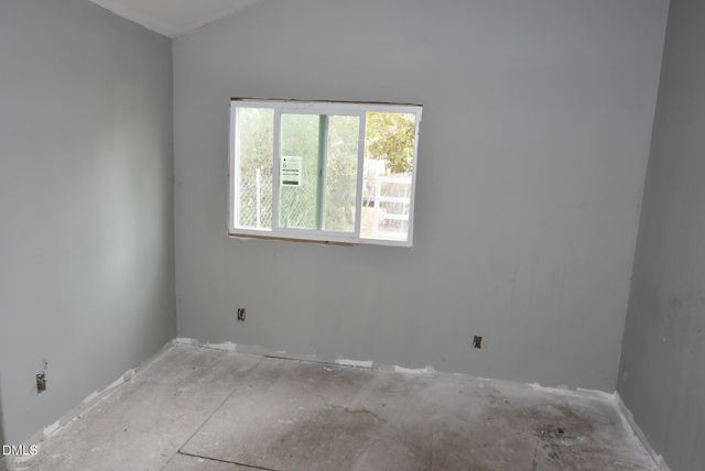 405 E Cole Street, Dunn, NC 28334