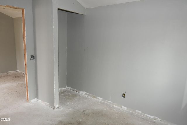 405 E Cole Street, Dunn, NC 28334