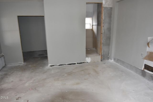 405 E Cole Street, Dunn, NC 28334