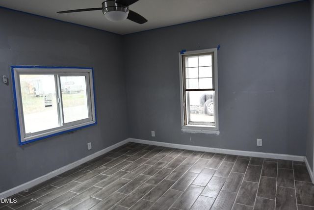 405 E Cole Street, Dunn, NC 28334