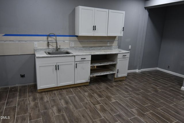 405 E Cole Street, Dunn, NC 28334