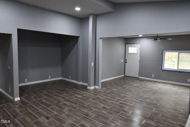 405 E Cole Street, Dunn, NC 28334