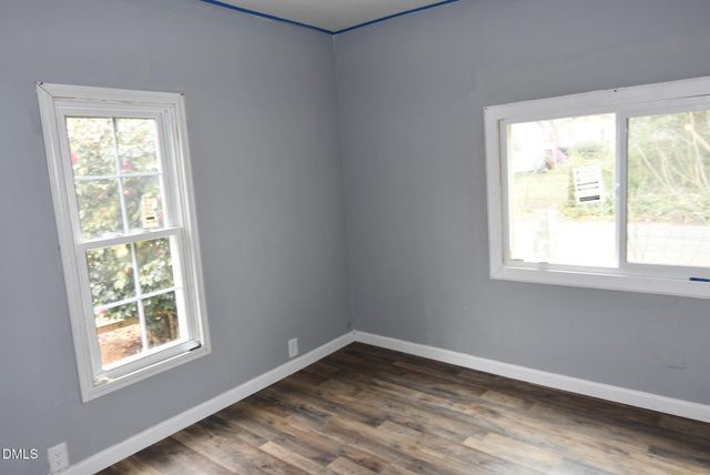 405 E Cole Street, Dunn, NC 28334