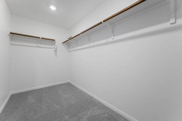 14001 Ausarina TRCE, Del Valle, TX 78617