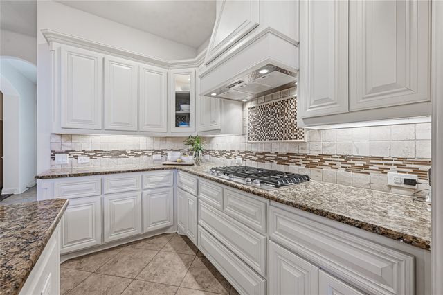 6621 Palermo Trail, Flower Mound, TX 75077