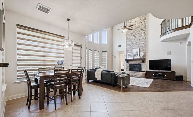 6621 Palermo Trail, Flower Mound, TX 75077