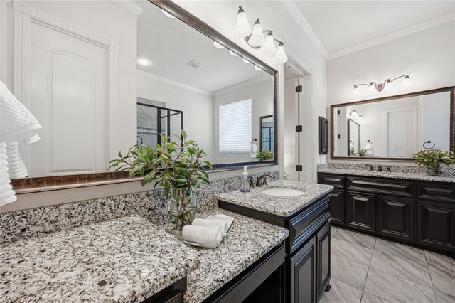 6621 Palermo Trail, Flower Mound, TX 75077