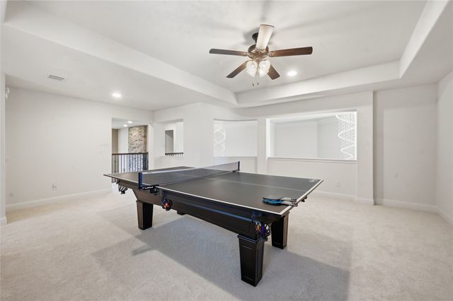 6621 Palermo Trail, Flower Mound, TX 75077