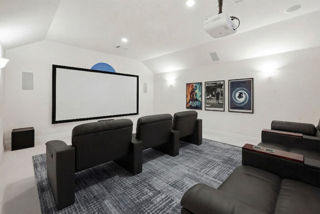 6621 Palermo Trail, Flower Mound, TX 75077