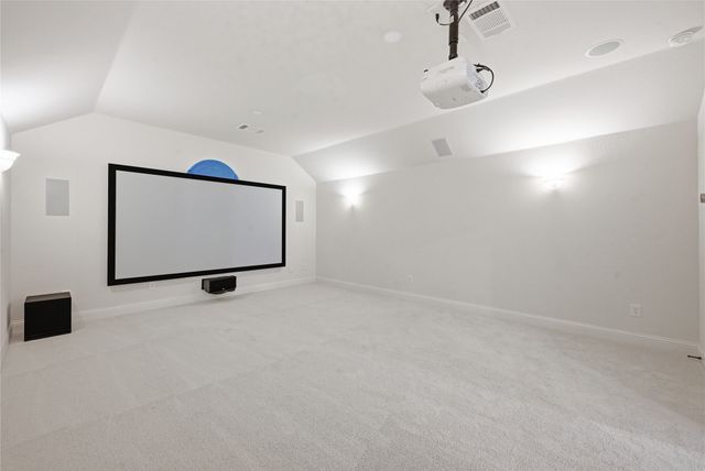 6621 Palermo Trail, Flower Mound, TX 75077