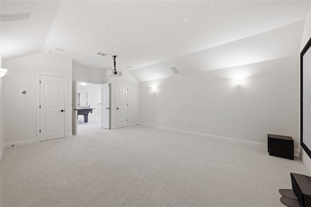 6621 Palermo Trail, Flower Mound, TX 75077