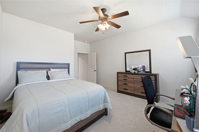 6621 Palermo Trail, Flower Mound, TX 75077