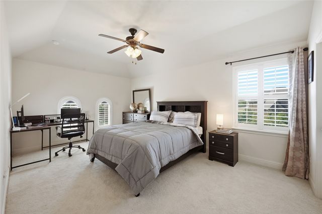 6621 Palermo Trail, Flower Mound, TX 75077