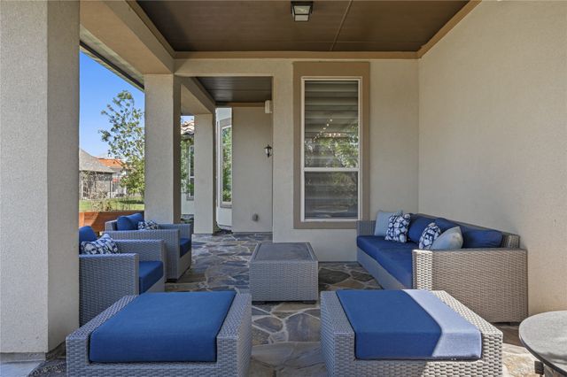 6621 Palermo Trail, Flower Mound, TX 75077