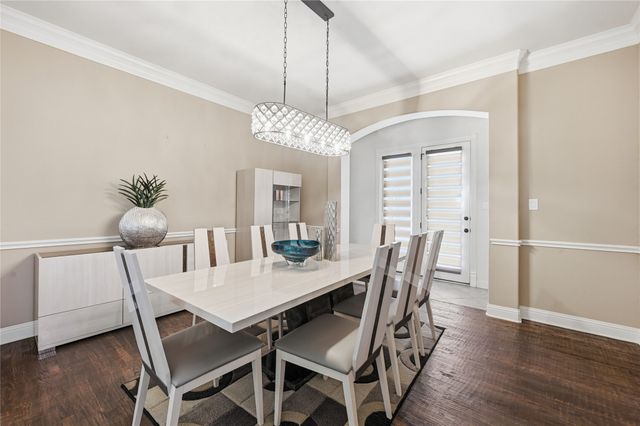 6621 Palermo Trail, Flower Mound, TX 75077