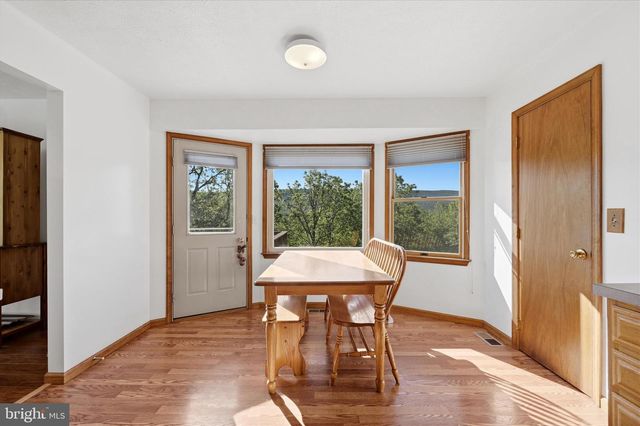 1909 SPOHRS RD, Berkeley Springs, WV 25411
