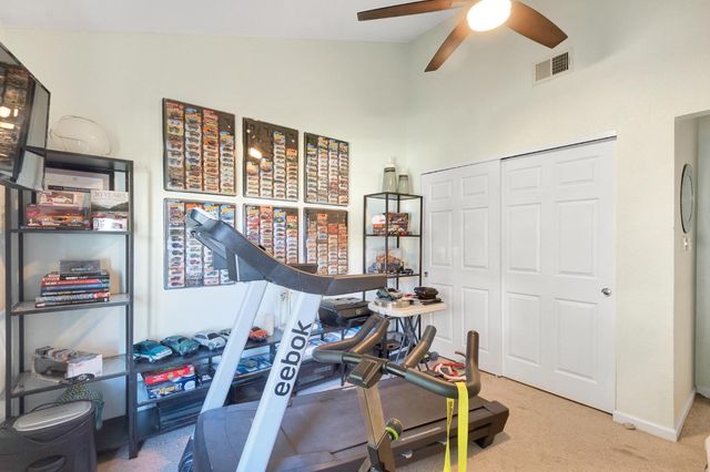 6190 Shadow Ln, Citrus Heights, CA 95621