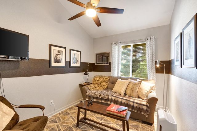 6190 Shadow Ln, Citrus Heights, CA 95621