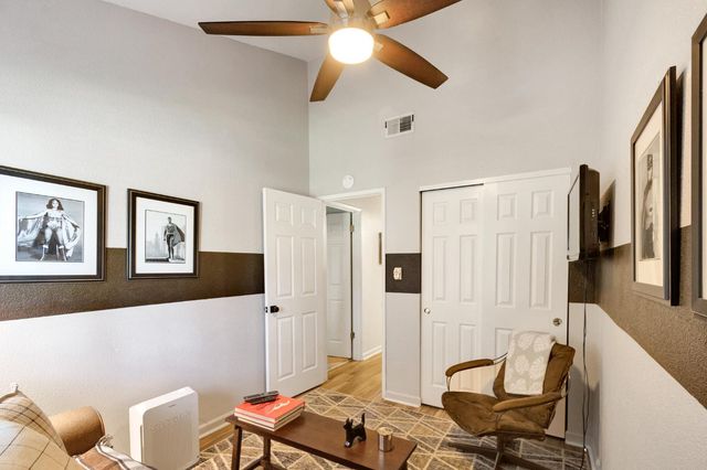 6190 Shadow Ln, Citrus Heights, CA 95621