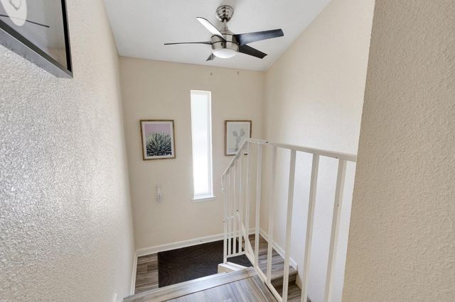 6190 Shadow Ln, Citrus Heights, CA 95621