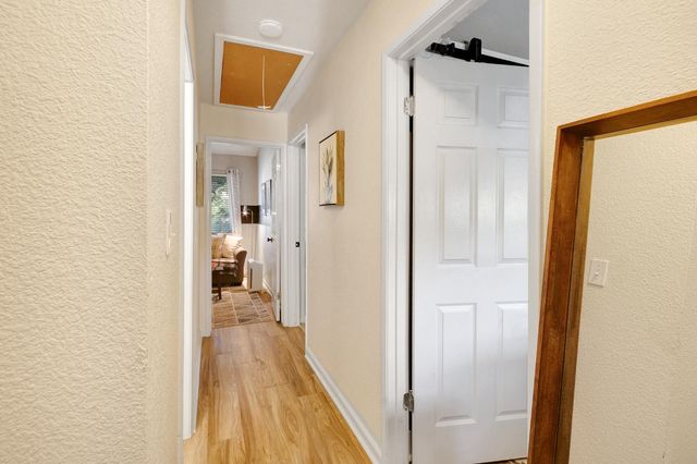 6190 Shadow Ln, Citrus Heights, CA 95621